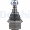 DELPHI TC1382 Rotil 2113300235 uygun fiyat hızlı kargo