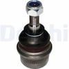 DELPHI TC2008 Rotil 40160 00QAB uygun fiyat hızlı kargo