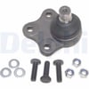 DELPHI TC1158 Rotil 1207512 uygun fiyat hızlı kargo