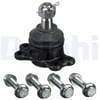DELPHI TC3389 Rotil 4454109000 uygun fiyat hızlı kargo