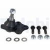 DELPHI TC2407 Rotil 401602308R uygun fiyat hızlı kargo