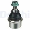 DELPHI TC2668 Rotil 2H0407151A uygun fiyat hızlı kargo