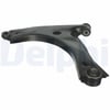 DELPHI TC3024 Salıncak 1763702 uygun fiyat hızlı kargo