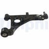 DELPHI TC3250 Salıncak 352522 uygun fiyat hızlı kargo