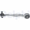 DELPHI TC801 Salıncak 4D0407509B uygun fiyat hızlı kargo