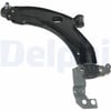 DELPHI TC2011 Salıncak 46539001 uygun fiyat hızlı kargo