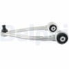 DELPHI TC7053 Salıncak 2173303900 uygun fiyat hızlı kargo