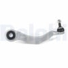 DELPHI TC4953 Salıncak 31106861158 uygun fiyat hızlı kargo