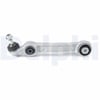 DELPHI TC4609 Salıncak 31106861177 uygun fiyat hızlı kargo