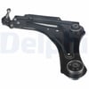 DELPHI TC2730 Salıncak 545010010R uygun fiyat hızlı kargo