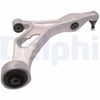 DELPHI TC2590 Salıncak 7L8407152D uygun fiyat hızlı kargo