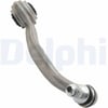 DELPHI TC8388 Salıncak 2223302401 uygun fiyat hızlı kargo