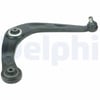 DELPHI TC2604 Salıncak 1607308880 uygun fiyat hızlı kargo