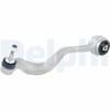 DELPHI TC1390 Salıncak 31104026719 uygun fiyat hızlı kargo