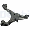 DELPHI TC1735 Salıncak 51350 S5A A03 uygun fiyat hızlı kargo