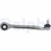 DELPHI TC1813 Salıncak 4E0407506B uygun fiyat hızlı kargo