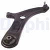 DELPHI TC2470 Salıncak 54501 1J500 uygun fiyat hızlı kargo