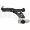 DELPHI TC3311 Salıncak 5N0407151 uygun fiyat hızlı kargo