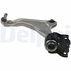 DELPHI TC3032 Salıncak LR024473 uygun fiyat hızlı kargo