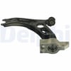 DELPHI TC2825 Salıncak 5N0407151 uygun fiyat hızlı kargo