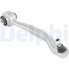 DELPHI TC2358 Salıncak 2043303211 uygun fiyat hızlı kargo