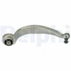 DELPHI TC3659 Salıncak 8K0407694AF uygun fiyat hızlı kargo