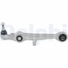 DELPHI TC1343 Salıncak 4B0407151 uygun fiyat hızlı kargo