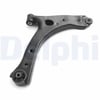 DELPHI TC4554 Salıncak 2219731 uygun fiyat hızlı kargo
