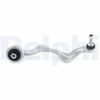 DELPHI TC8782 Salıncak 31102283576 uygun fiyat hızlı kargo