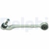 DELPHI TC3609 Salıncak 31106857329 uygun fiyat hızlı kargo