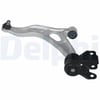 DELPHI TC2722 Salıncak 1709468 uygun fiyat hızlı kargo
