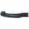 DELPHI TC3603 Salıncak 3C0505223D uygun fiyat hızlı kargo