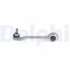 DELPHI TC4485 Salıncak 31106870971 uygun fiyat hızlı kargo