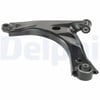 DELPHI TC3746 Salıncak 1810331 uygun fiyat hızlı kargo