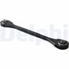 DELPHI TC8844 Salıncak 33306871016 uygun fiyat hızlı kargo