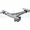 DELPHI TC4468 Salıncak 31360644 uygun fiyat hızlı kargo