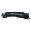 DELPHI TC6878 Salıncak 3C0505224B uygun fiyat hızlı kargo