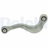 DELPHI TC3585 Salıncak 97033104700 uygun fiyat hızlı kargo