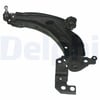 DELPHI TC2635 Salıncak 51772992 uygun fiyat hızlı kargo