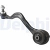 DELPHI TC4816 Salıncak 31106890903 uygun fiyat hızlı kargo
