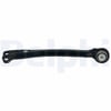 DELPHI TC3217 Salıncak 2043500029 uygun fiyat hızlı kargo