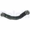 DELPHI TC3661 Salıncak MN100086 uygun fiyat hızlı kargo