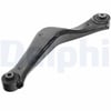 DELPHI TC7024 Salıncak 22940357 uygun fiyat hızlı kargo