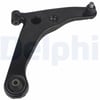 DELPHI TC2631 Salıncak 4013A256 uygun fiyat hızlı kargo