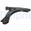 DELPHI TC3025 Salıncak 1763701 uygun fiyat hızlı kargo