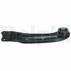 DELPHI TC3604 Salıncak 3C0505224D uygun fiyat hızlı kargo