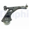 DELPHI TC1811 Salıncak 13426553 uygun fiyat hızlı kargo