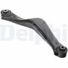 DELPHI TC7023 Salıncak 22940356 uygun fiyat hızlı kargo