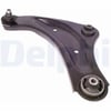 DELPHI TC2496 Salıncak 54501 1KA0A uygun fiyat hızlı kargo