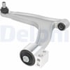DELPHI TC2075 Salıncak 12796013 uygun fiyat hızlı kargo